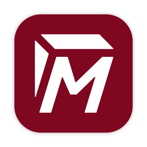 Tuta Mail icon