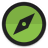 NominatimNlpBackend icon