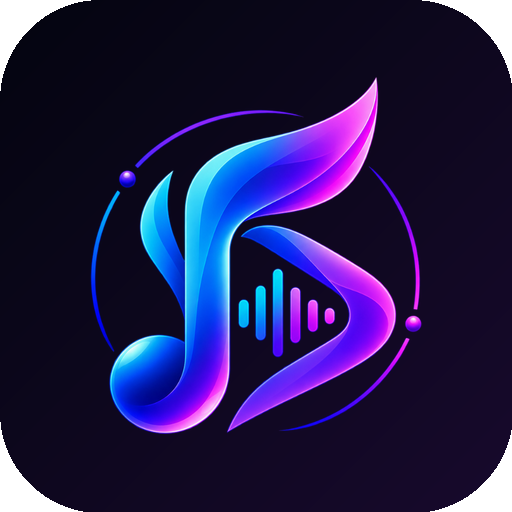 Levyra icon