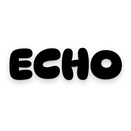 Echo Tiles - Play Your Music icon
