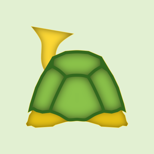 SchildiChat Legacy icon