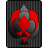 House of Cards icon