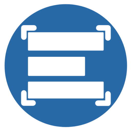OCR icon