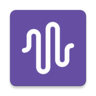 Demodulate icon