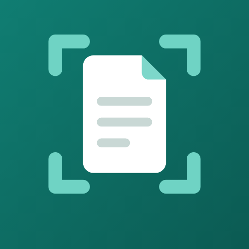 Folio: Doc Maker icon