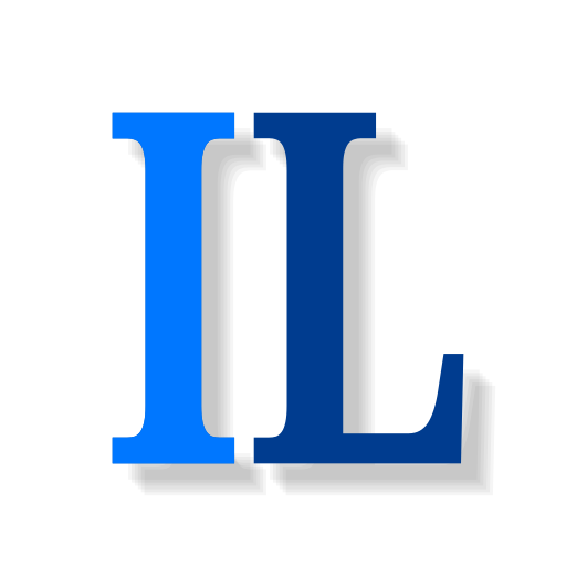 InstaLate icon