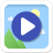 Slideshow icon