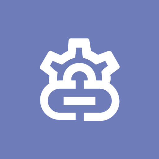 Tarnhelm icon