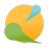 GLXY icon