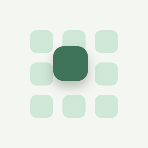 Pixel Tag Drawer icon