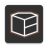 Jeden Tag ein Set icon