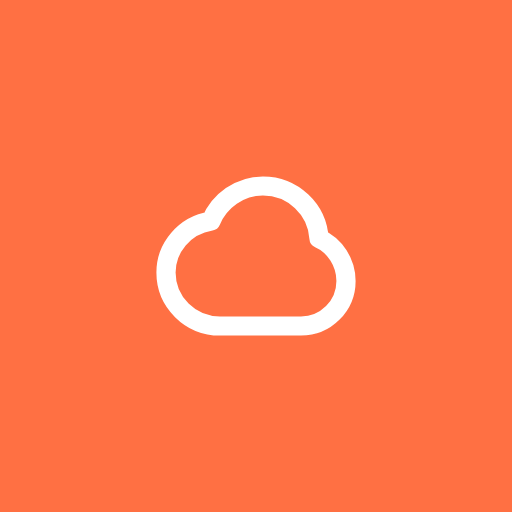 Skylib icon