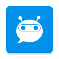 Watomatic - Auto Reply For WhatsApp icon