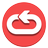 LoopBoard icon
