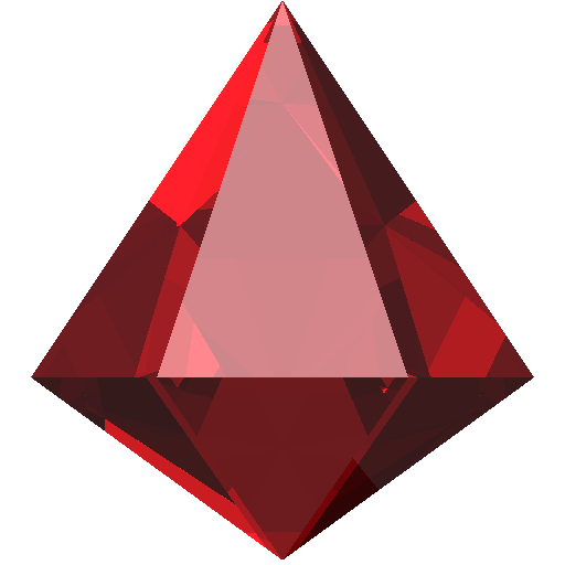 Sokoban(g) icon
