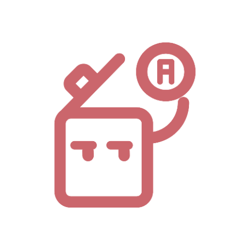 OnStop2FinishAndRemoveTask icon