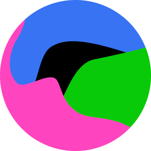 OPMT icon