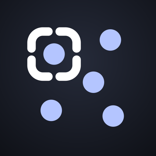 how many? - Count from Photo icon