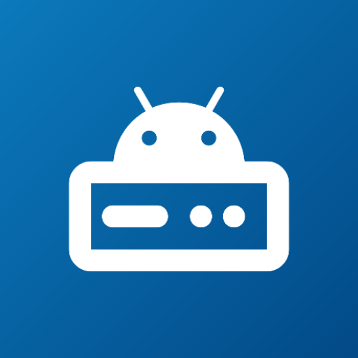 EnigmaDroid icon
