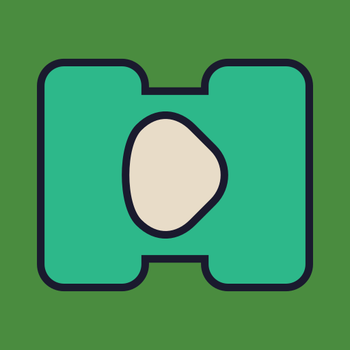 Miniter icon