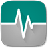 AnotherMonitor icon