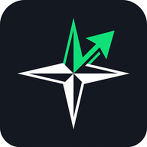 StarPath icon