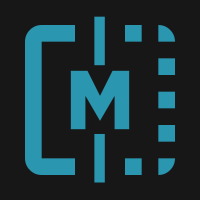 Middor icon