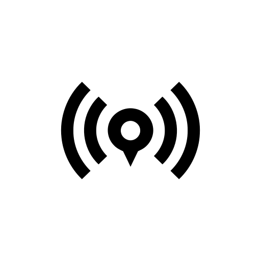 Tower Collector icon