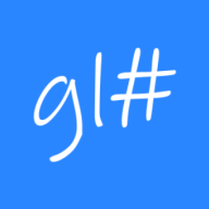 Galnet Dictionary icon
