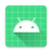 Latarka icon
