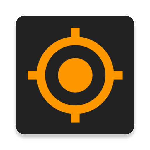 MergedWiFiNLP icon