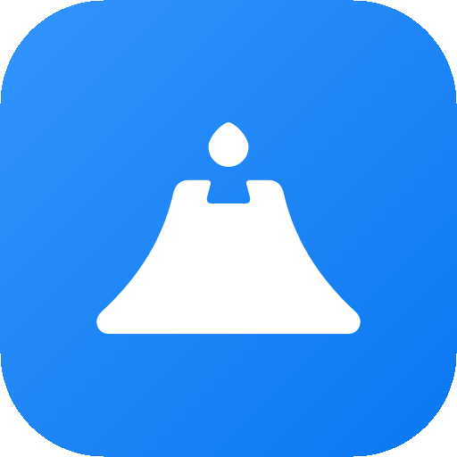 Burkan icon