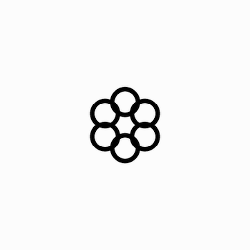 WebGPT icon