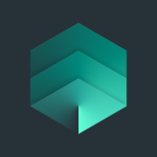 Outline Keeper icon