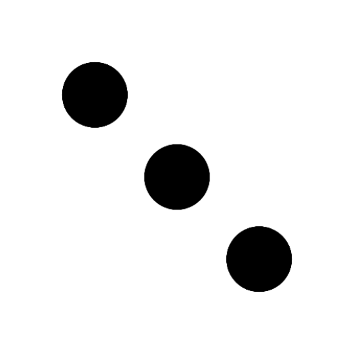 Valentin's PowerTools #005 - Roll Some Dice  icon