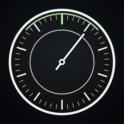 Vario icon