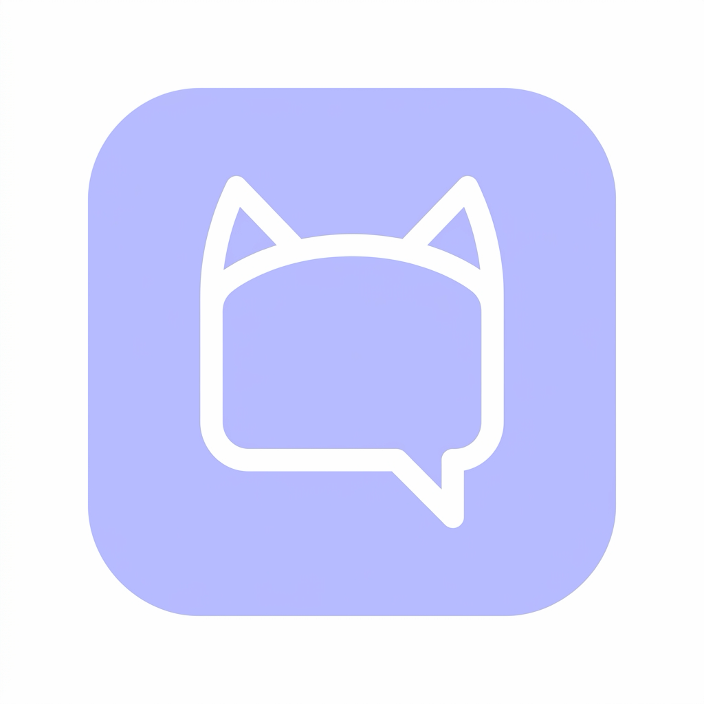 RPClient icon