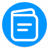 ProseReader icon