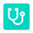 Stethox icon