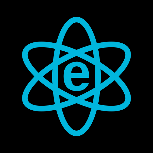 eLektron icon