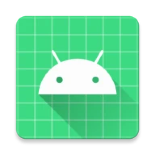 TyphoonEye icon