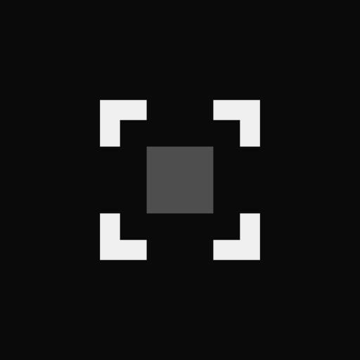 SnapFade icon