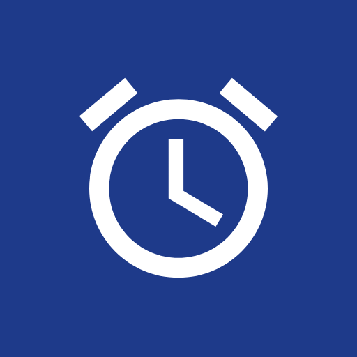 Wake Me icon