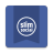 SlimSocial for Facebook icon