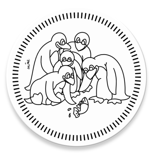 POuL BITS icon