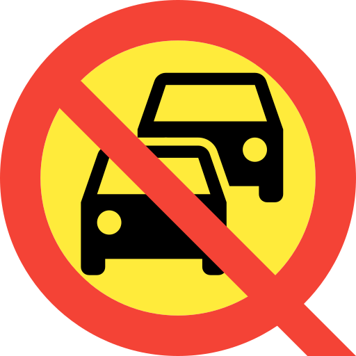 Qz icon