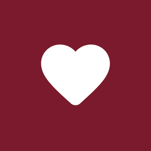 Since Us icon