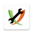 XMPP Admin icon