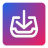 Phone Saver icon