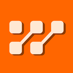 warecache icon